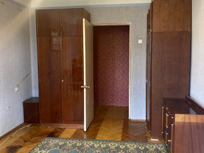 квартира по адресу Ивана Выговского ул. (Маршала Гречка), 10