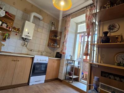 квартира по адресу Николаев, Набережная ул., 17/6
