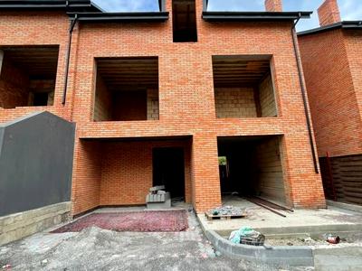 будинок за адресою Айвазовського вул. (Тимірязєва)