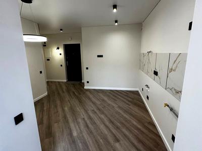 квартира за адресою Проскурівського підпілля вул., 131/2