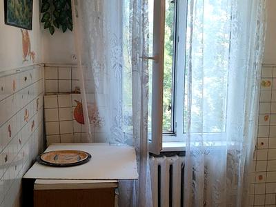 квартира по адресу Академика Королёва ул., 68-А
