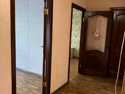 квартира по адресу Августина Волошина ул. (Ярослава Галана), 2-А