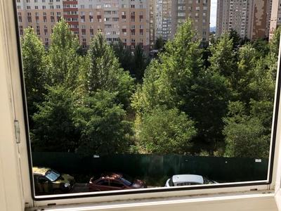 квартира за адресою Софії Русової вул., 5-Б