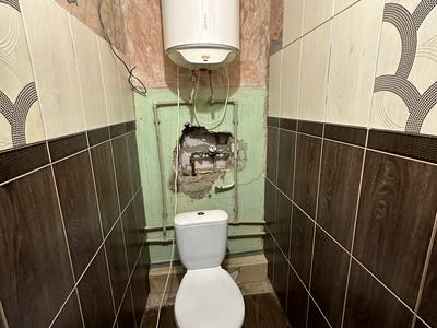 квартира за адресою Грушевського, 10