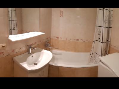 квартира за адресою Степана Олійника вул., 19
