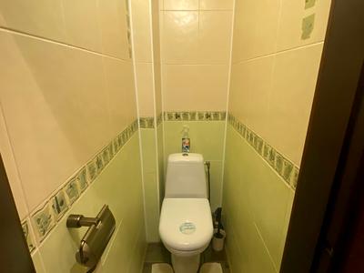 квартира за адресою Празька вул., 29