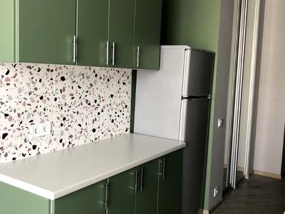 квартира за адресою Любомира Гузара просп. (Космонавта Комарова), 9Б