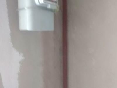 квартира по адресу В. Тирнівська, 4А