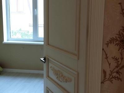 будинок за адресою Лабораторна вул.
