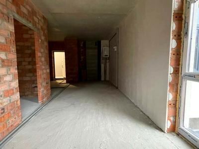 квартира за адресою Галицька вул., 4
