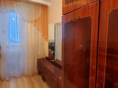квартира за адресою Кушнірука вул. (Гастелло), 16