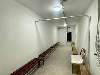квартира за адресою Татарська вул., 18-Б