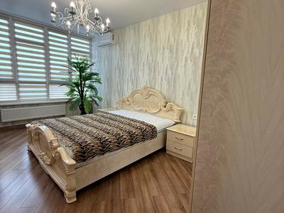 квартира за адресою Хмельницький, Шевченка вул., 39