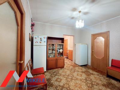квартира за адресою Миколи Лаврухіна вул., 15/46