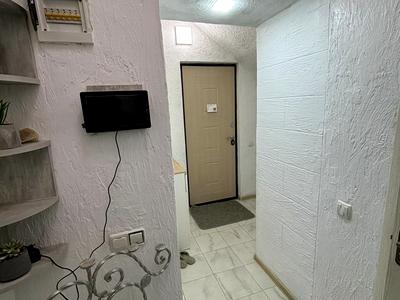 квартира по адресу Разумовская ул., 24