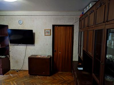 квартира за адресою Бакинська вул., 34