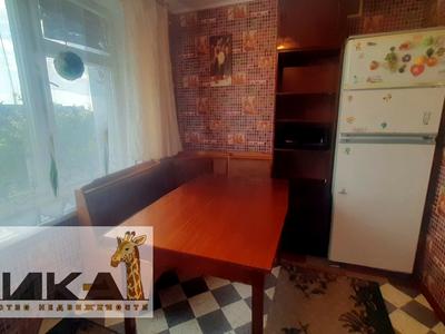 квартира по адресу Юбилейный просп., 16
