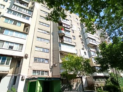 квартира по адресу Ивана и Юрия Лип ул. (Гайдара), 24