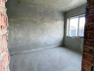 будинок за адресою Дорошенка, 8