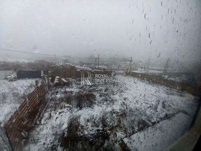 будинок за адресою Паркова вул., 10
