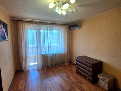 квартира по адресу Юлии Здановской ул. (Ломоносова), 7к1