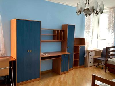 квартира по адресу Валерия Лобановского просп. (Краснозвездный), 6-Г