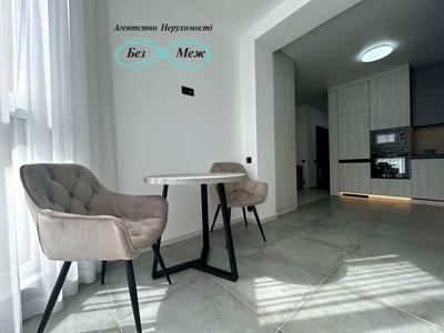 квартира за адресою Мартинова просп., 15