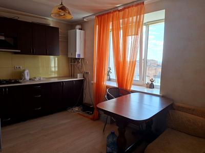 квартира за адресою Миру просп., 94/1