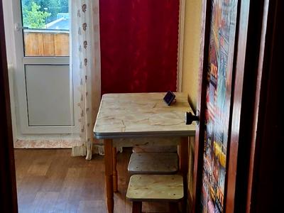 квартира за адресою Лісовий просп., 29