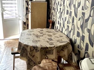 квартира за адресою Сулеймана Стальського вул., 30