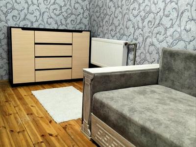 квартира за адресою Луки Долинського вул., 1а