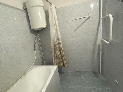 квартира за адресою Срібнокільська вул., 24