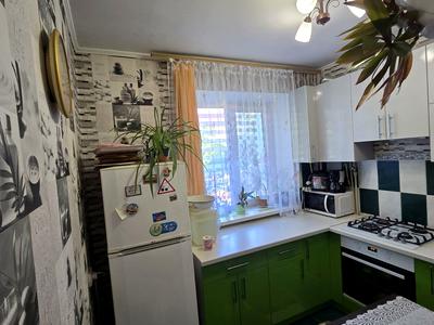 квартира по адресу Курортная ул. (Бутомы), 3б