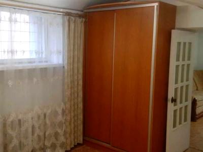 квартира за адресою Івана Шараневича вул., 8
