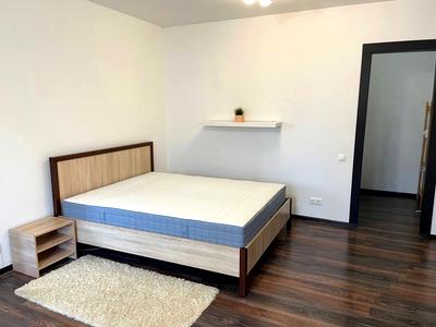 квартира по адресу Крымская ул., 64