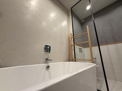 квартира за адресою Саперне Поле вул., 5