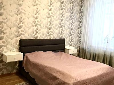 квартира за адресою Святослава Караванського вул. (Жуковського), 7