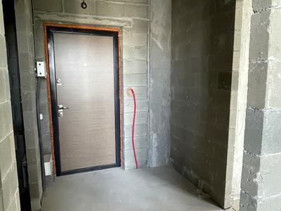 квартира за адресою Салютна вул., 2к21