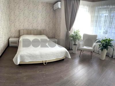 квартира за адресою Теплична вул., 42
