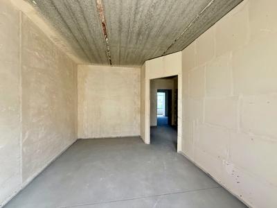 квартира по адресу Свято-Покровская ул. (Ленина), 73-Б