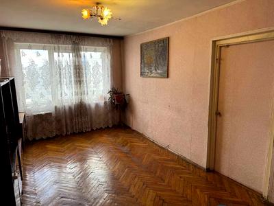 квартира за адресою Миропільська вул., 3