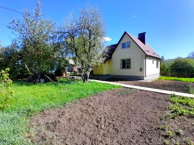 будинок за адресою Рай-Оленівська вул.