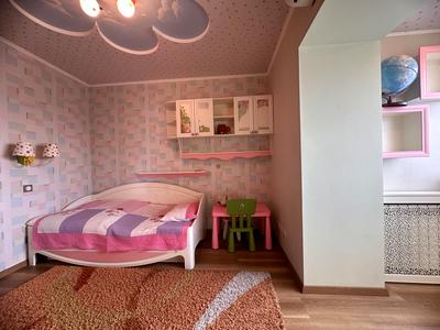 квартира по адресу Александра Поля просп. (Кірова), 1/9