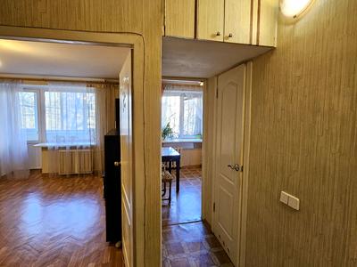 квартира за адресою Коперника вул., 16-Б