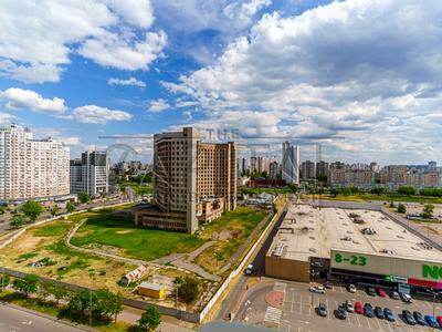 квартира за адресою Микільсько-Слобідська вул., 1-А