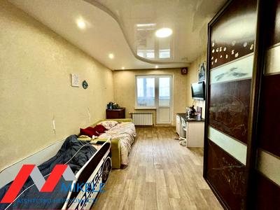 квартира за адресою Петра Григоренка просп., 12