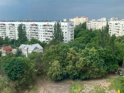 квартира за адресою Ювілейний просп. (), 47/19
