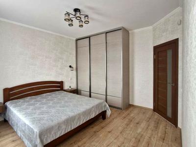 будинок за адресою Покровська вул., 7