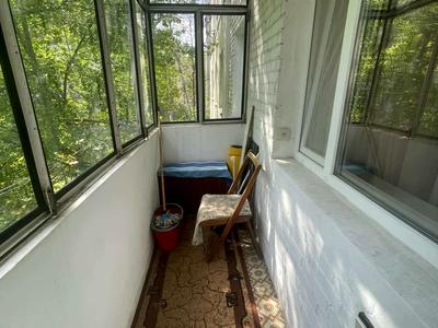 квартира за адресою Широка вул., 65