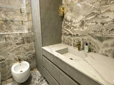 квартира за адресою Михайла Бойчука вул. (Кіквідзе), 41-Б